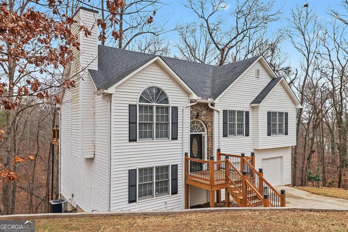 3535 Cameron Circle Gainesville GA 30506