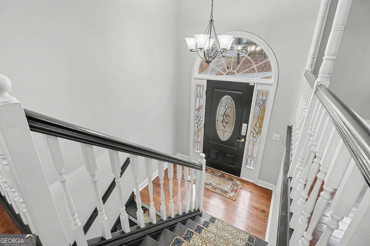 3535 Cameron Circle Gainesville GA 30506