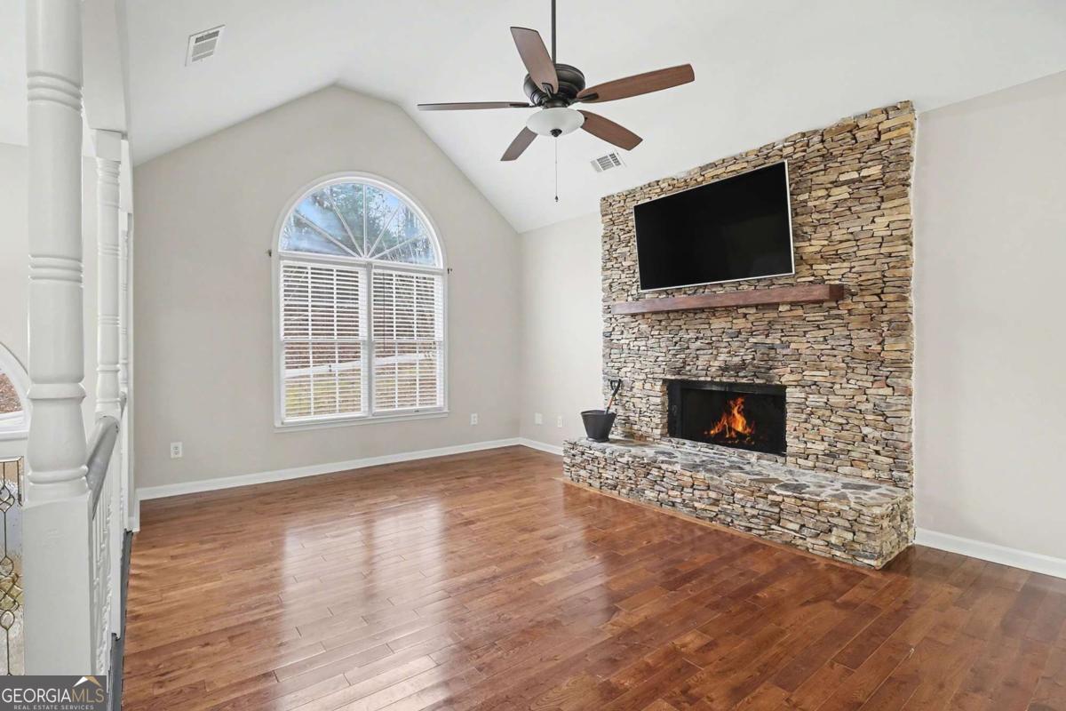 3535 Cameron Circle Gainesville GA 30506