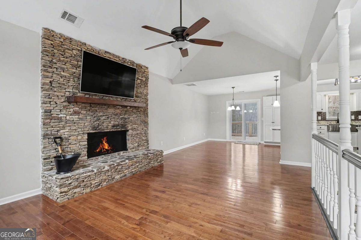 3535 Cameron Circle Gainesville GA 30506