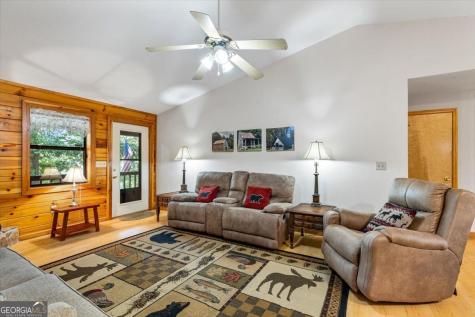 461 Gibbs Road Blairsville GA 30512