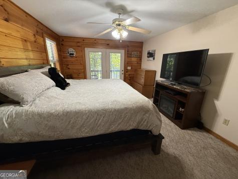 461 Gibbs Road Blairsville GA 30512