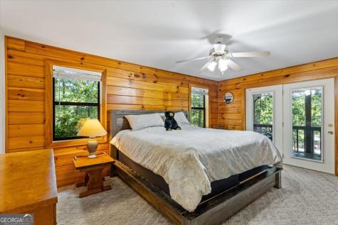 461 Gibbs Road Blairsville GA 30512
