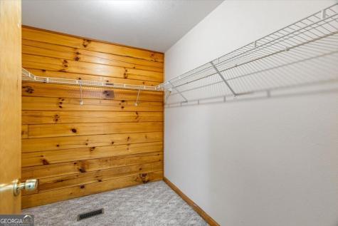 461 Gibbs Road Blairsville GA 30512