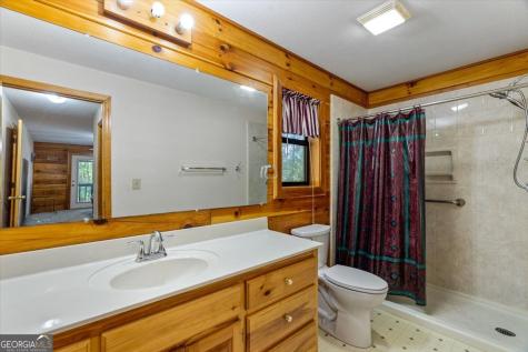 461 Gibbs Road Blairsville GA 30512