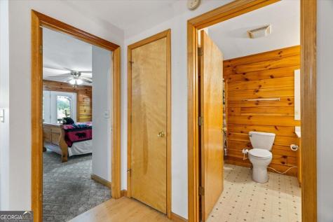 461 Gibbs Road Blairsville GA 30512