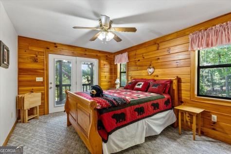 461 Gibbs Road Blairsville GA 30512