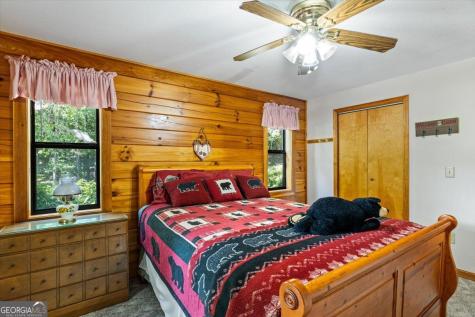 461 Gibbs Road Blairsville GA 30512