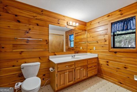 461 Gibbs Road Blairsville GA 30512