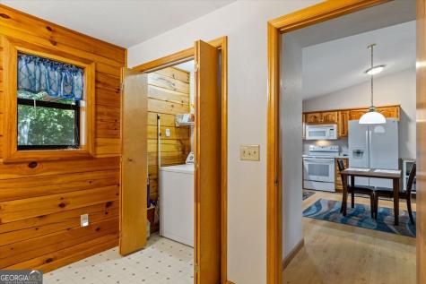 461 Gibbs Road Blairsville GA 30512