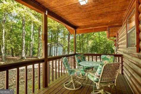 461 Gibbs Road Blairsville GA 30512