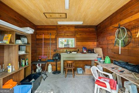 461 Gibbs Road Blairsville GA 30512