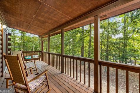 461 Gibbs Road Blairsville GA 30512