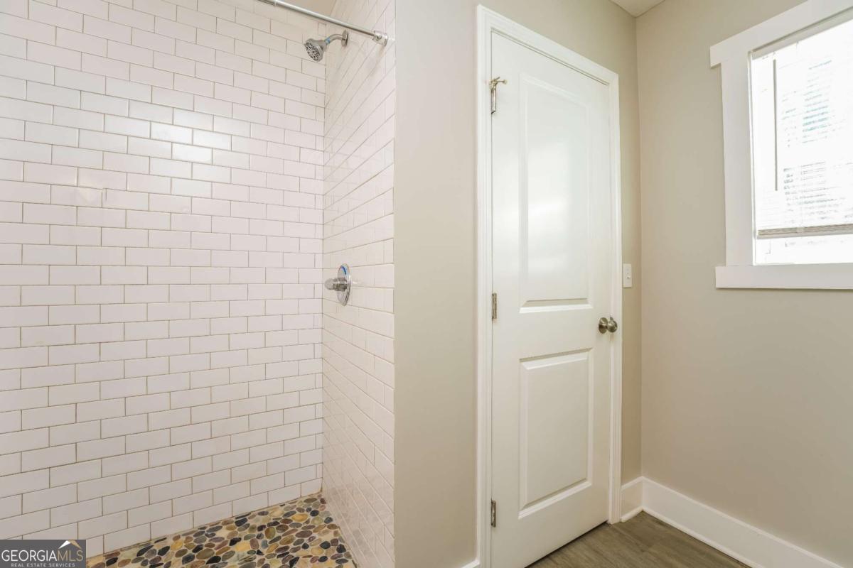 1174 Dolphin Drive SW Atlanta GA 30311