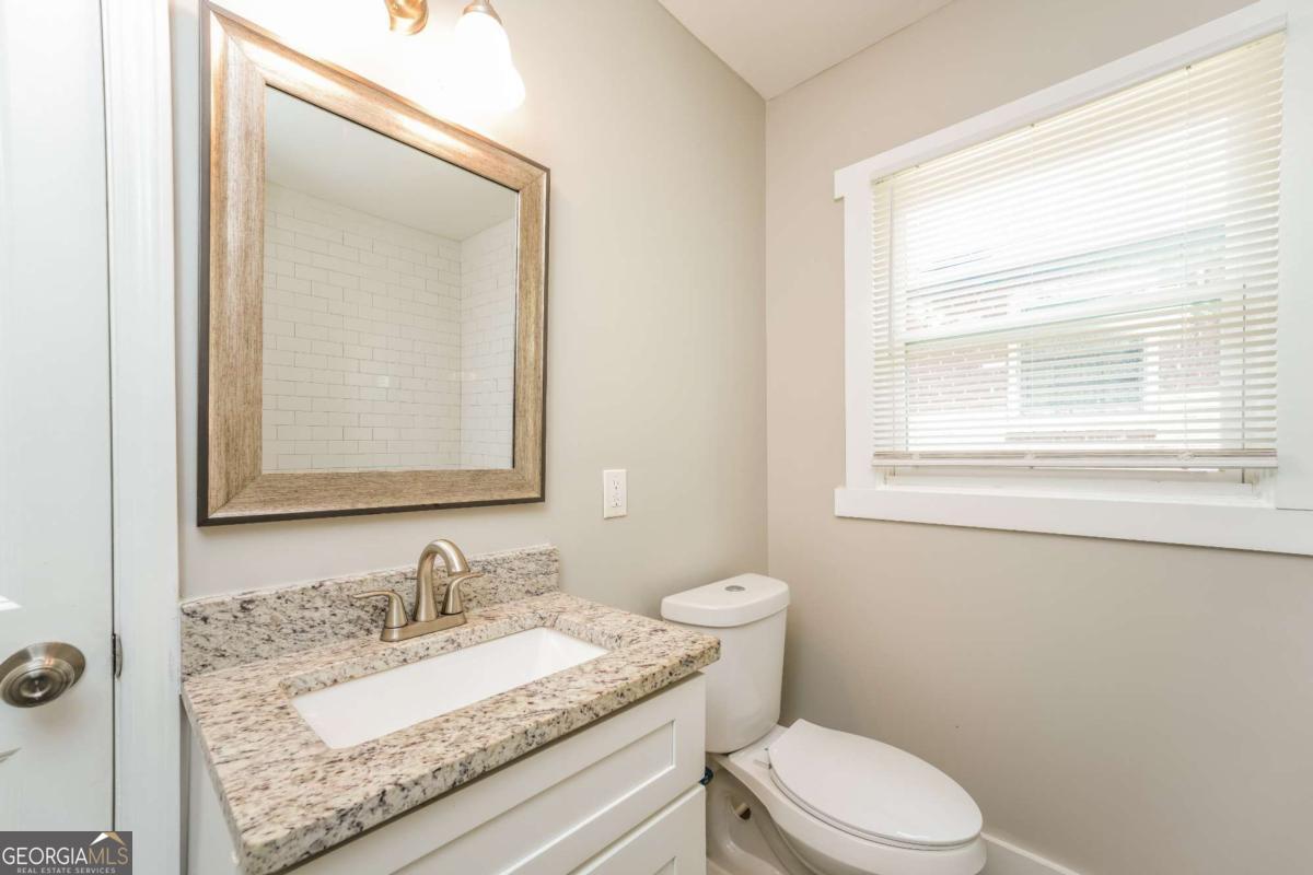 1174 Dolphin Drive SW Atlanta GA 30311