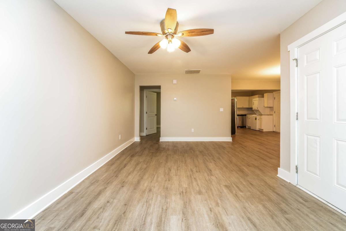 1174 Dolphin Drive SW Atlanta GA 30311