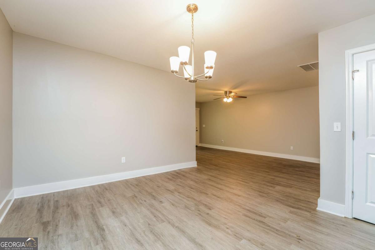 1174 Dolphin Drive SW Atlanta GA 30311