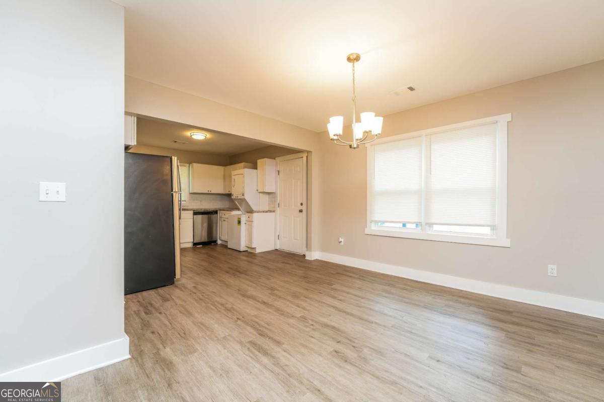 1174 Dolphin Drive SW Atlanta GA 30311