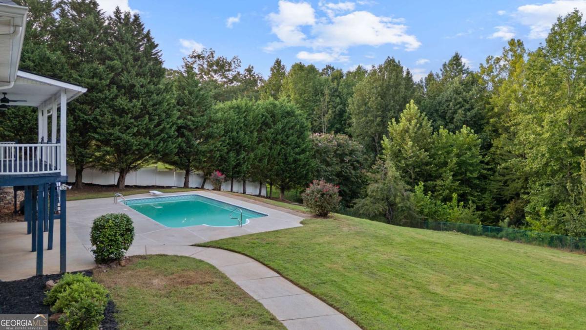 129 Eagle Pointe Drive Dahlonega GA 30533