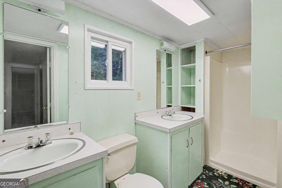 138 Taylors Chapel Road Rabun Gap GA 30568