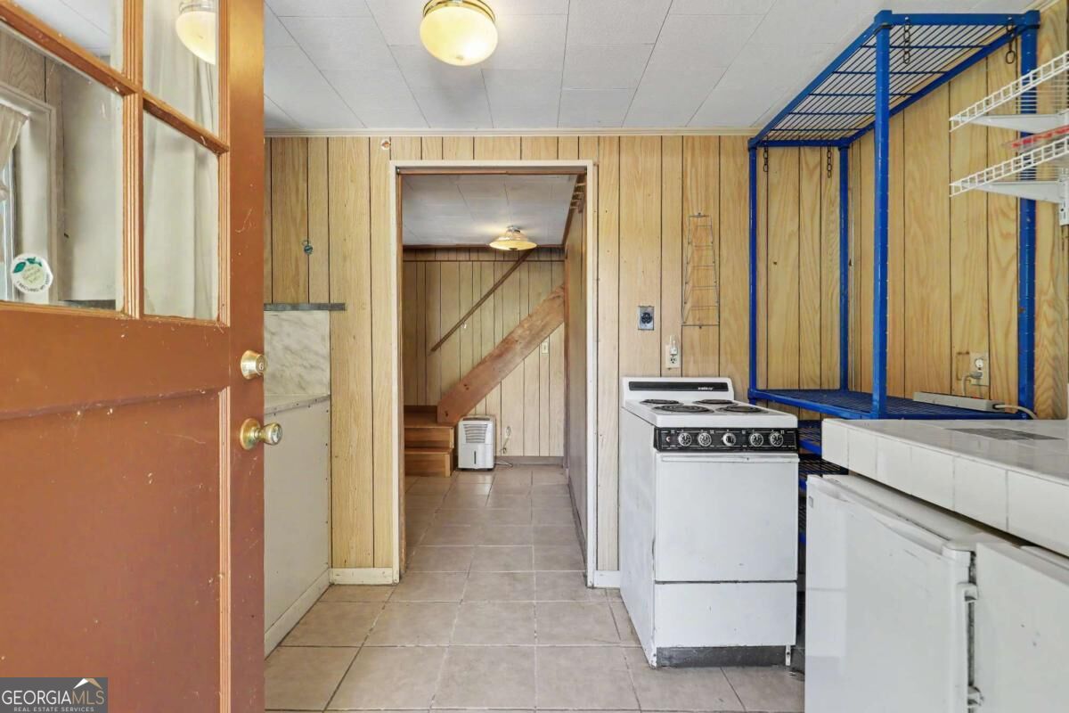138 Taylors Chapel Road Rabun Gap GA 30568