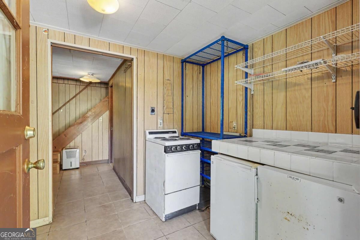 138 Taylors Chapel Road Rabun Gap GA 30568