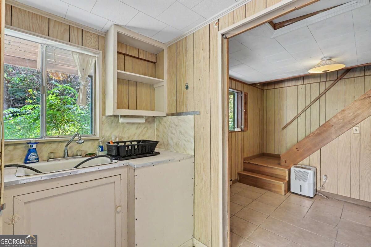 138 Taylors Chapel Road Rabun Gap GA 30568