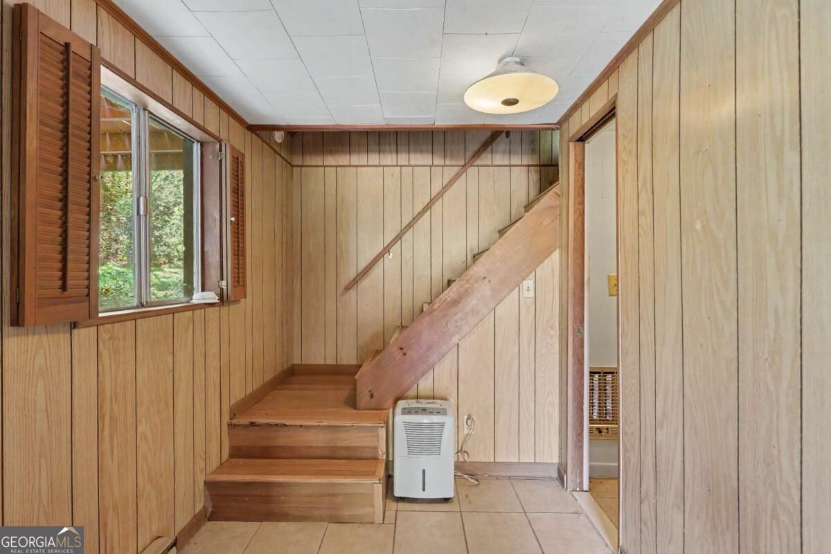 138 Taylors Chapel Road Rabun Gap GA 30568