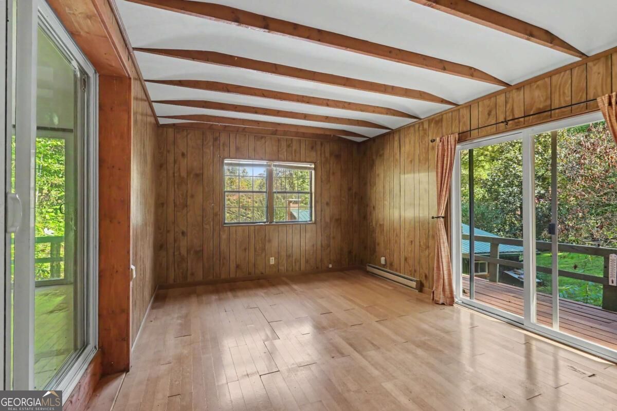 138 Taylors Chapel Road Rabun Gap GA 30568