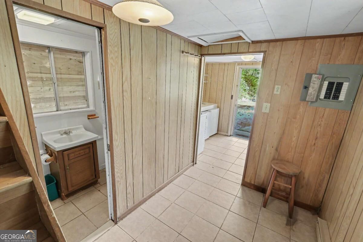 138 Taylors Chapel Road Rabun Gap GA 30568