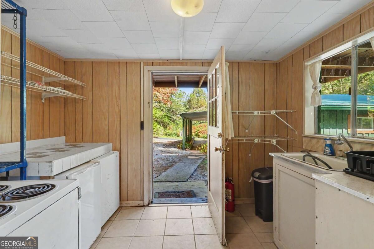 138 Taylors Chapel Road Rabun Gap GA 30568