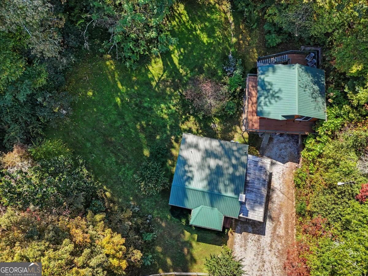 138 Taylors Chapel Road Rabun Gap GA 30568