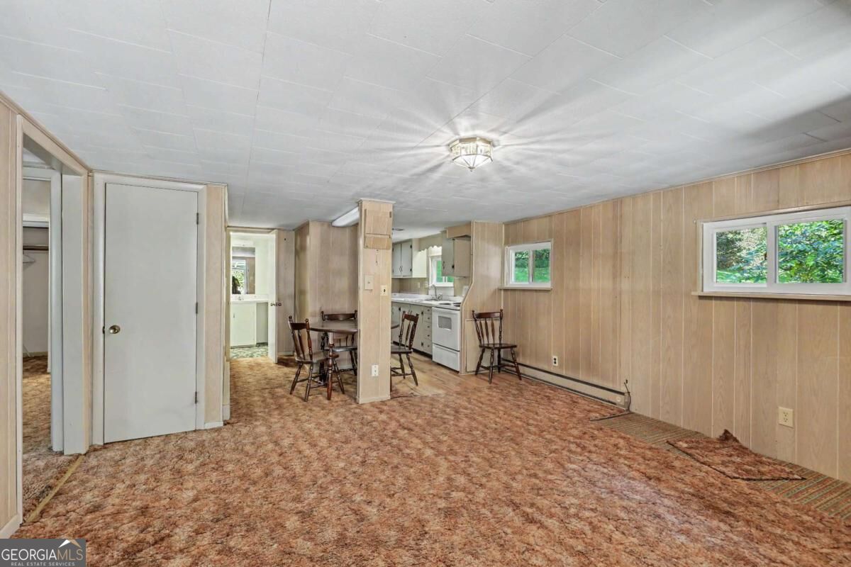 138 Taylors Chapel Road Rabun Gap GA 30568
