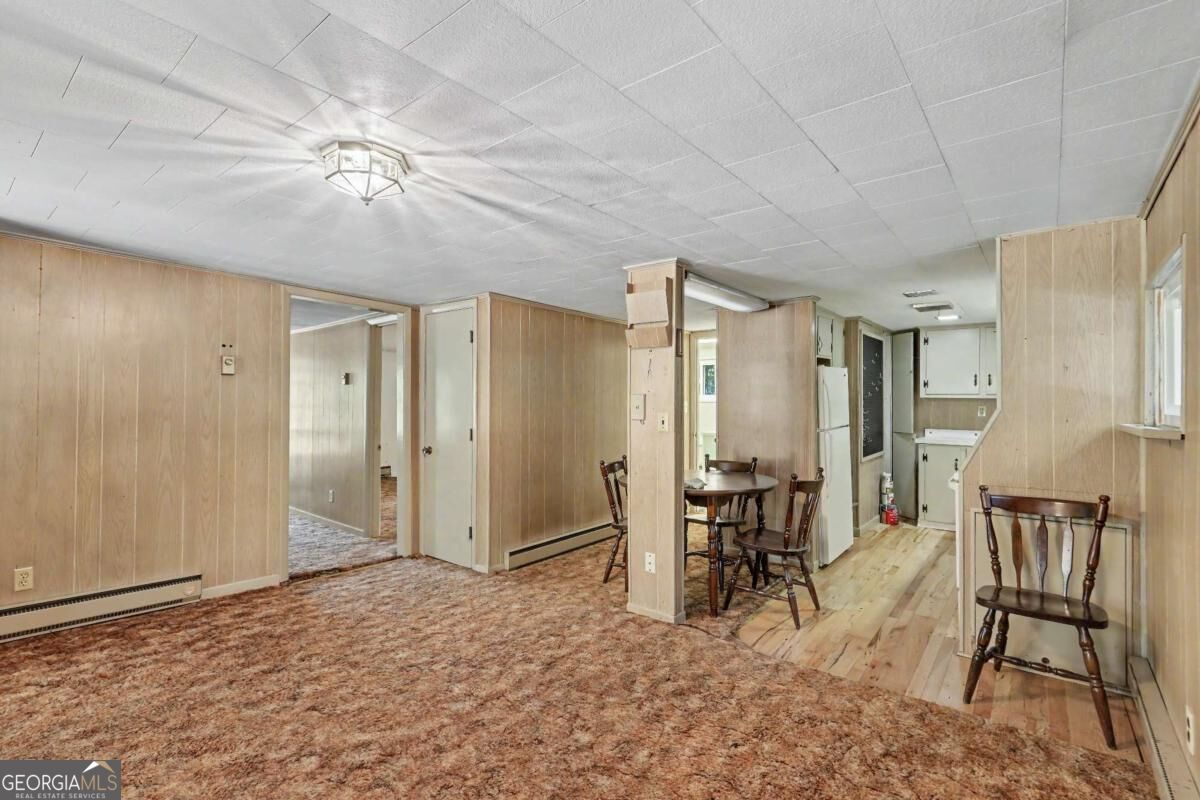 138 Taylors Chapel Road Rabun Gap GA 30568