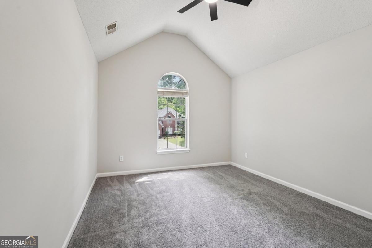 5316 Rolling Meadow Drive Powder Springs GA 30127