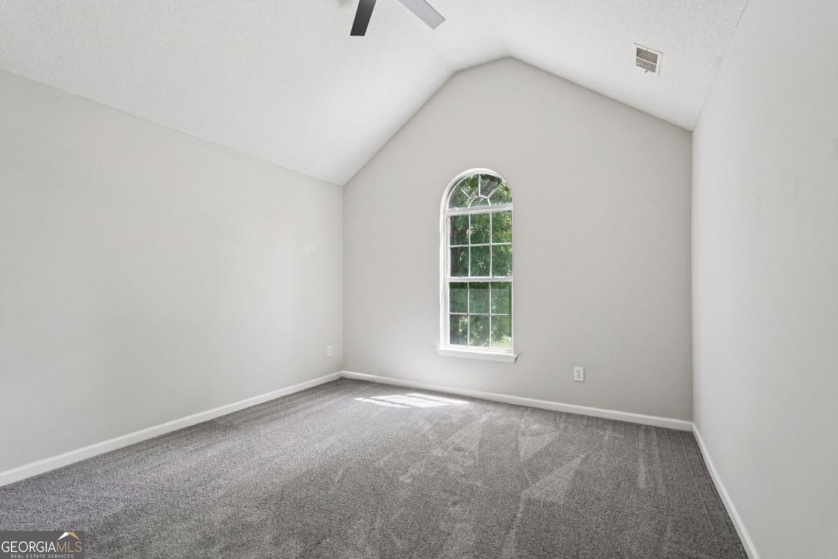 5316 Rolling Meadow Drive Powder Springs GA 30127