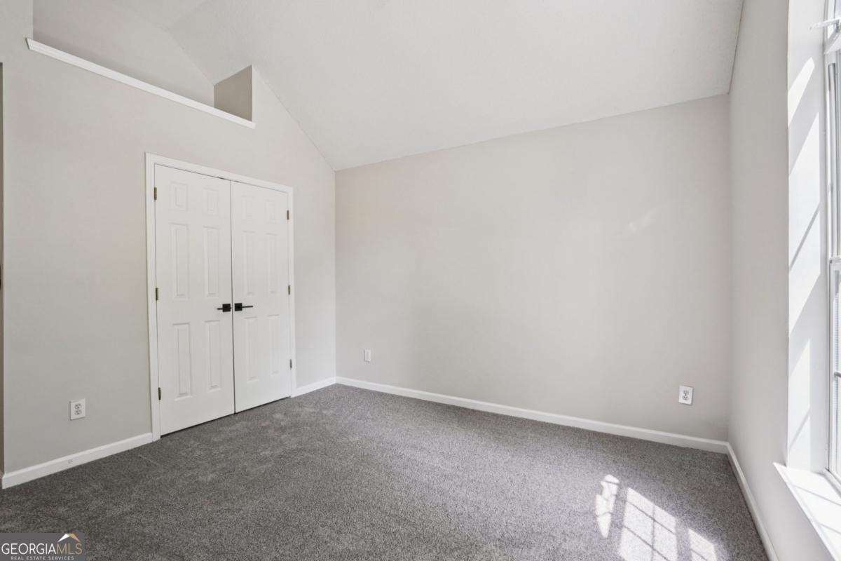 5316 Rolling Meadow Drive Powder Springs GA 30127
