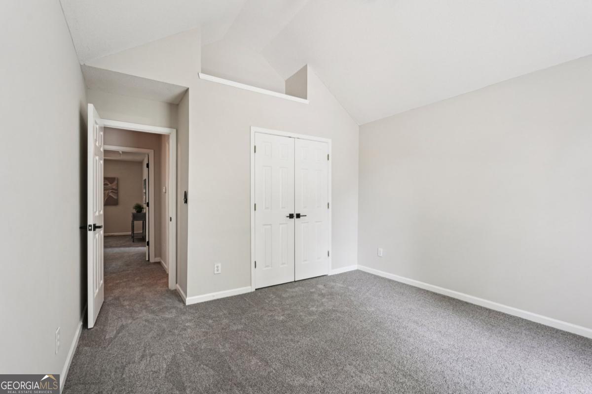 5316 Rolling Meadow Drive Powder Springs GA 30127