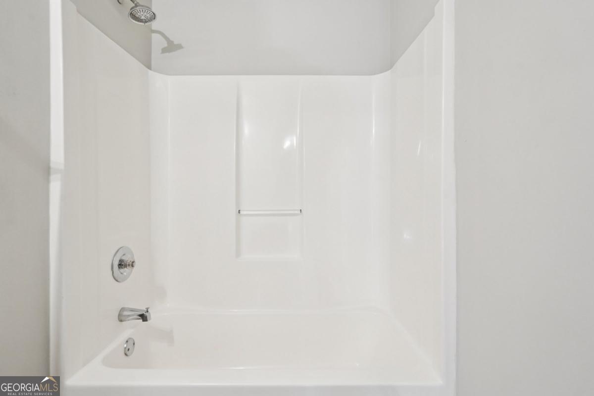 5316 Rolling Meadow Drive Powder Springs GA 30127