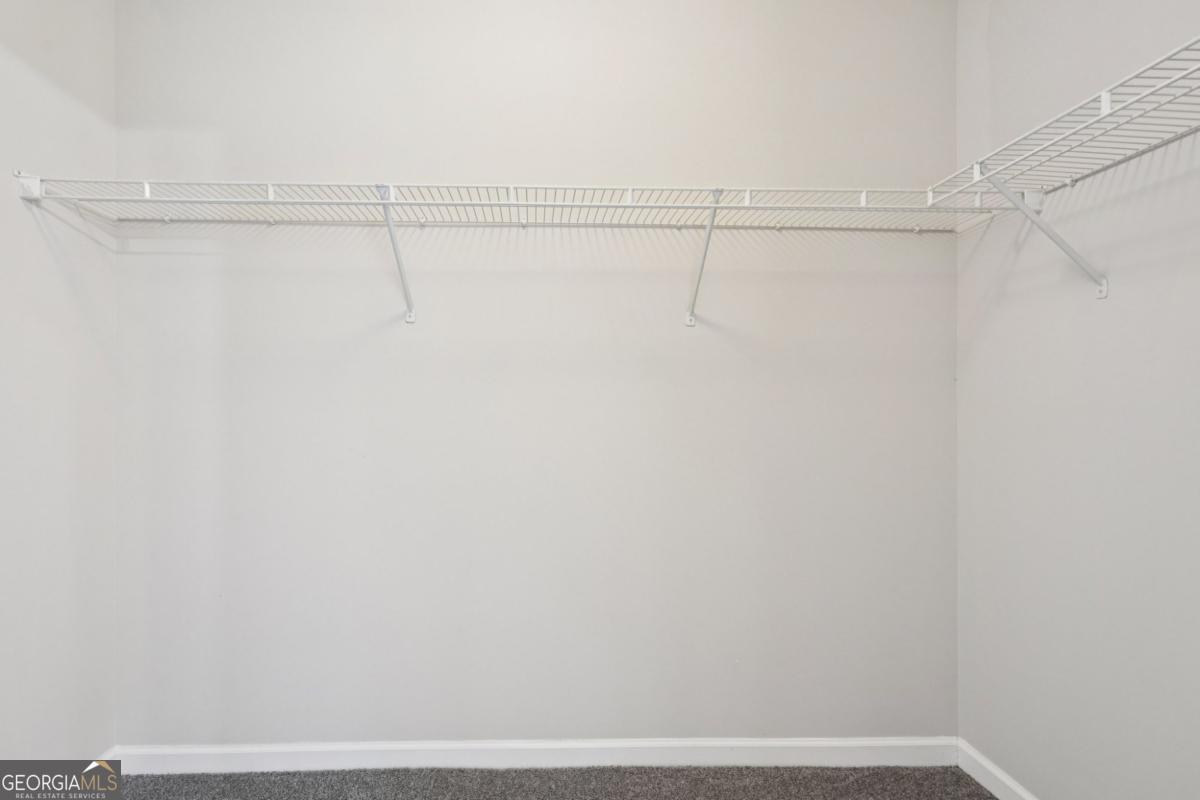 5316 Rolling Meadow Drive Powder Springs GA 30127