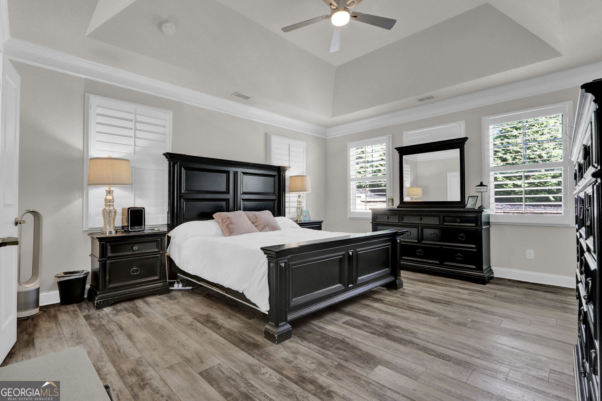 210 Man O War Court Canton GA 30115