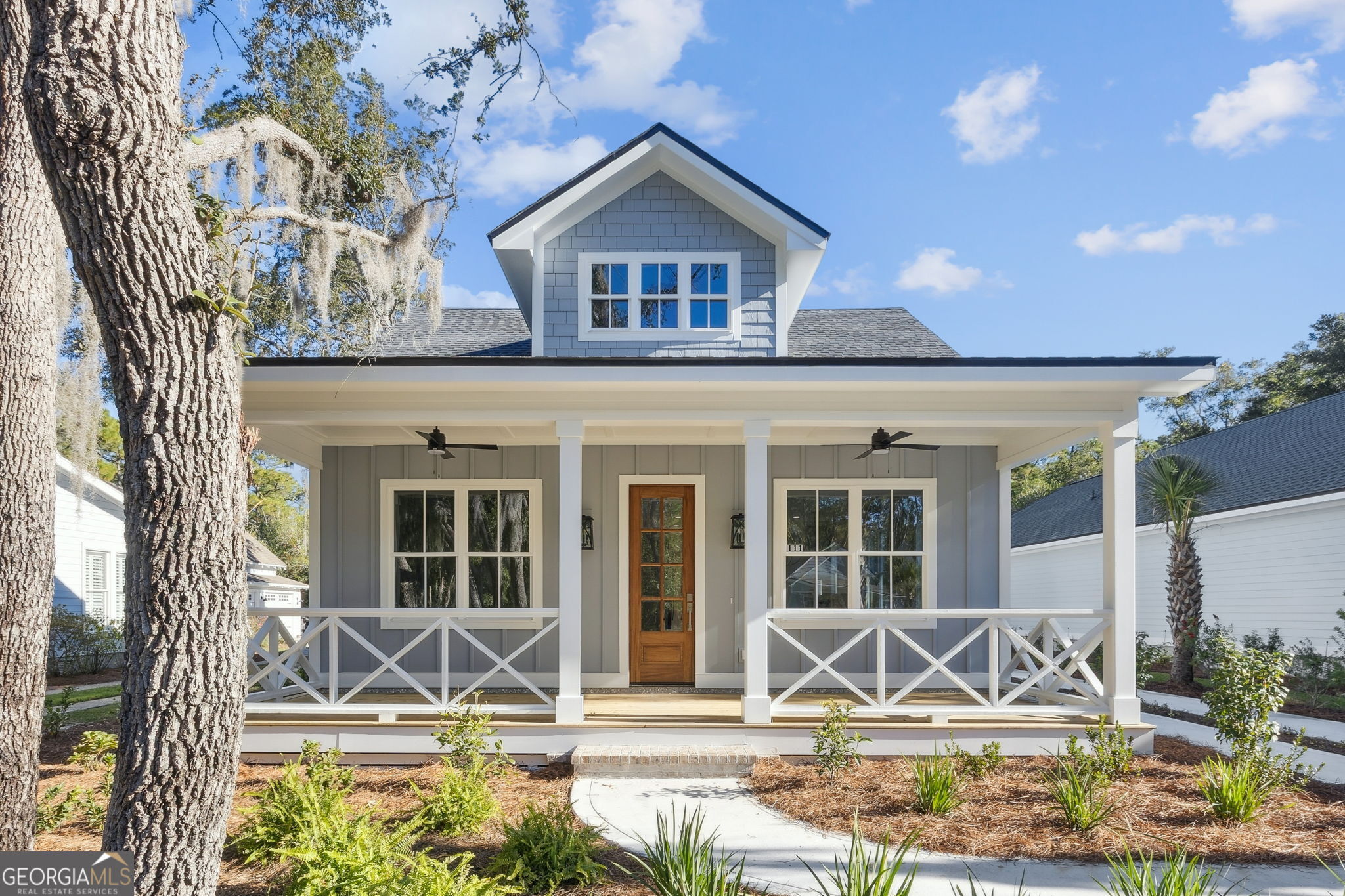 111 Mooring Lane St. Marys GA 31558