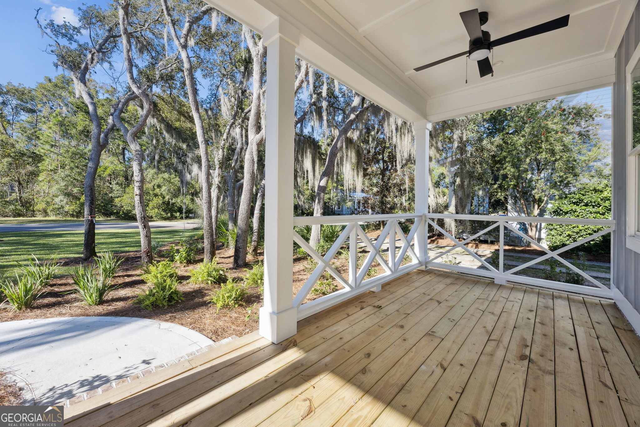 111 Mooring Lane St. Marys GA 31558