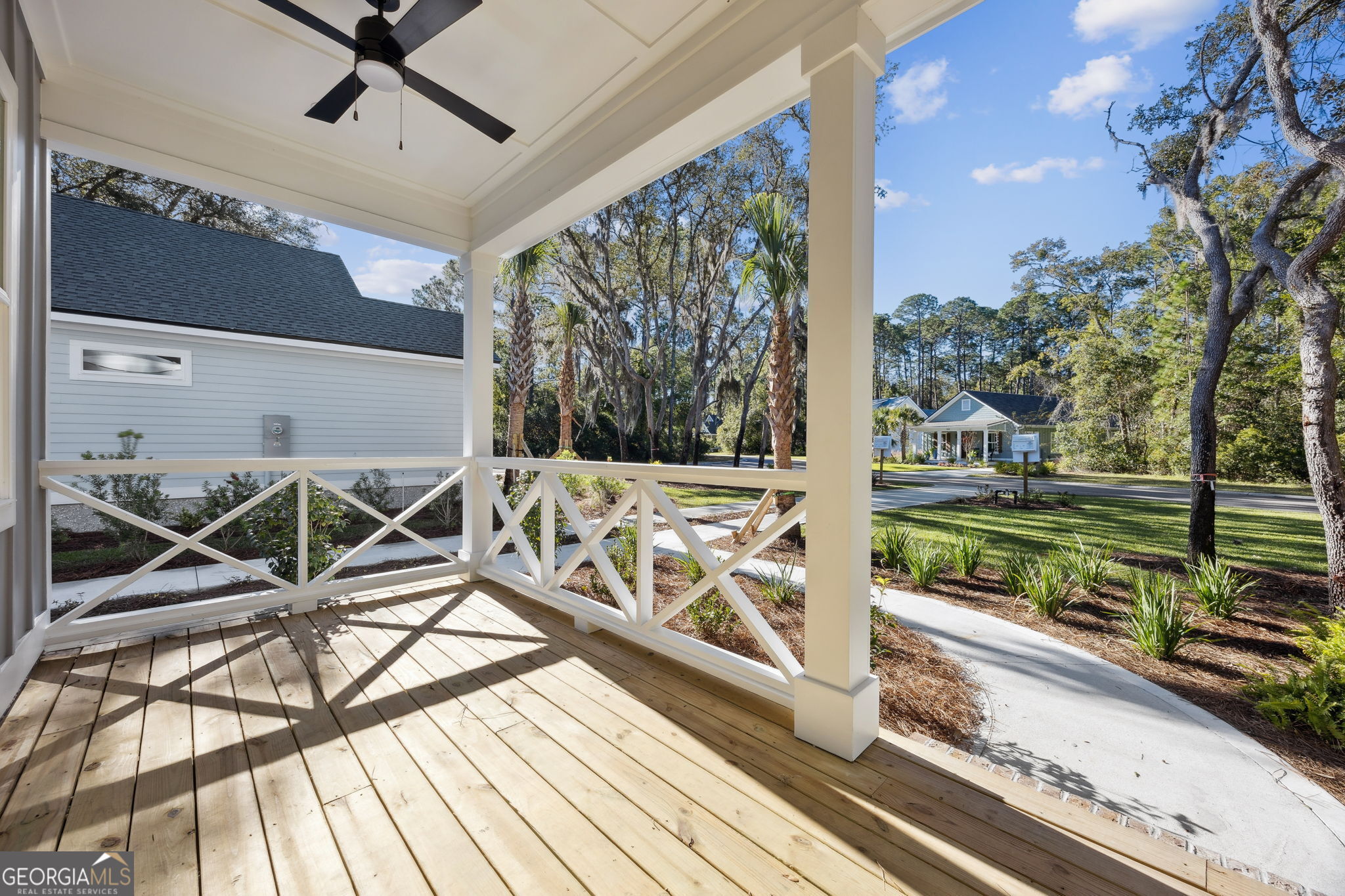111 Mooring Lane St. Marys GA 31558