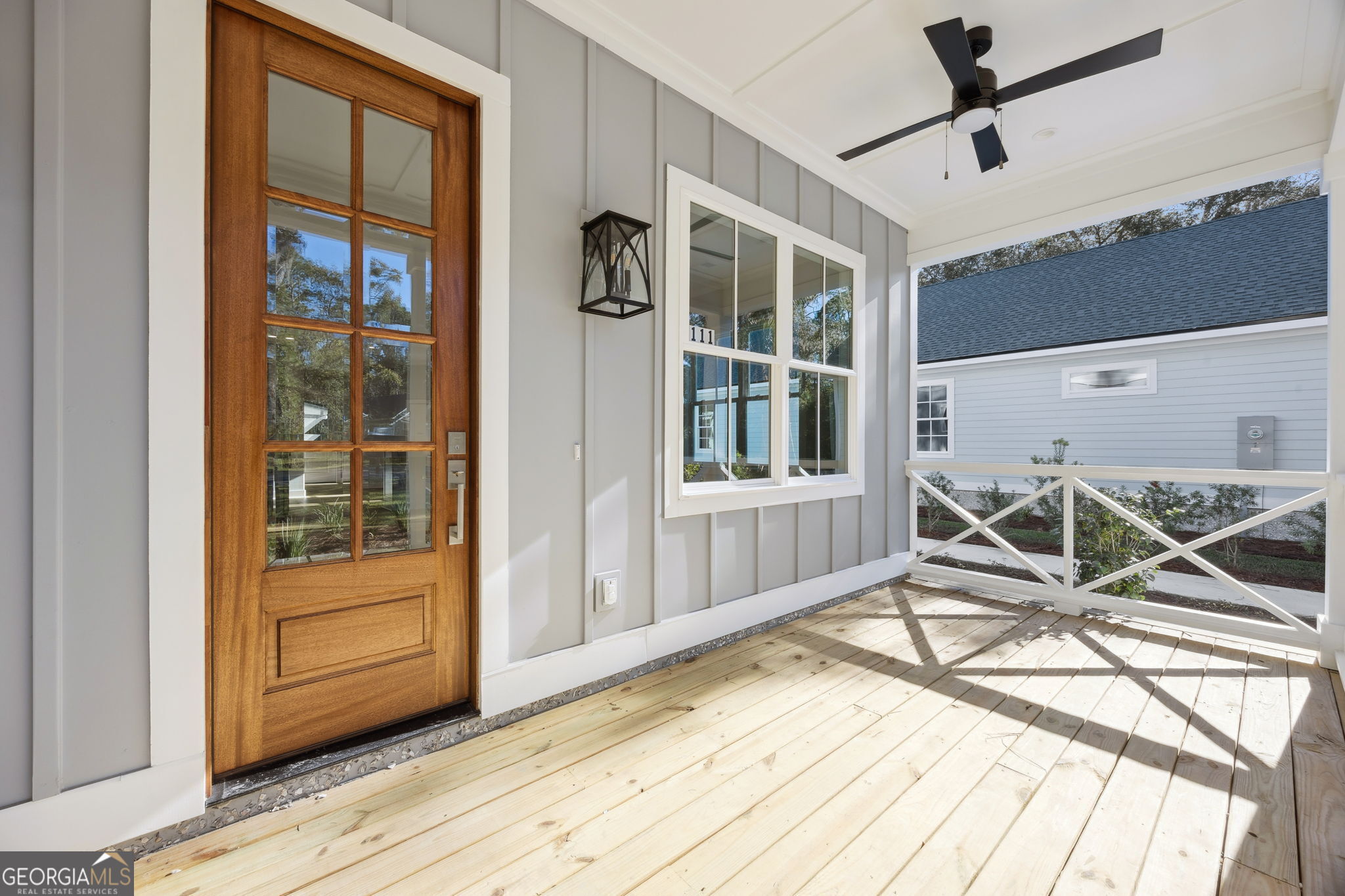 111 Mooring Lane St. Marys GA 31558