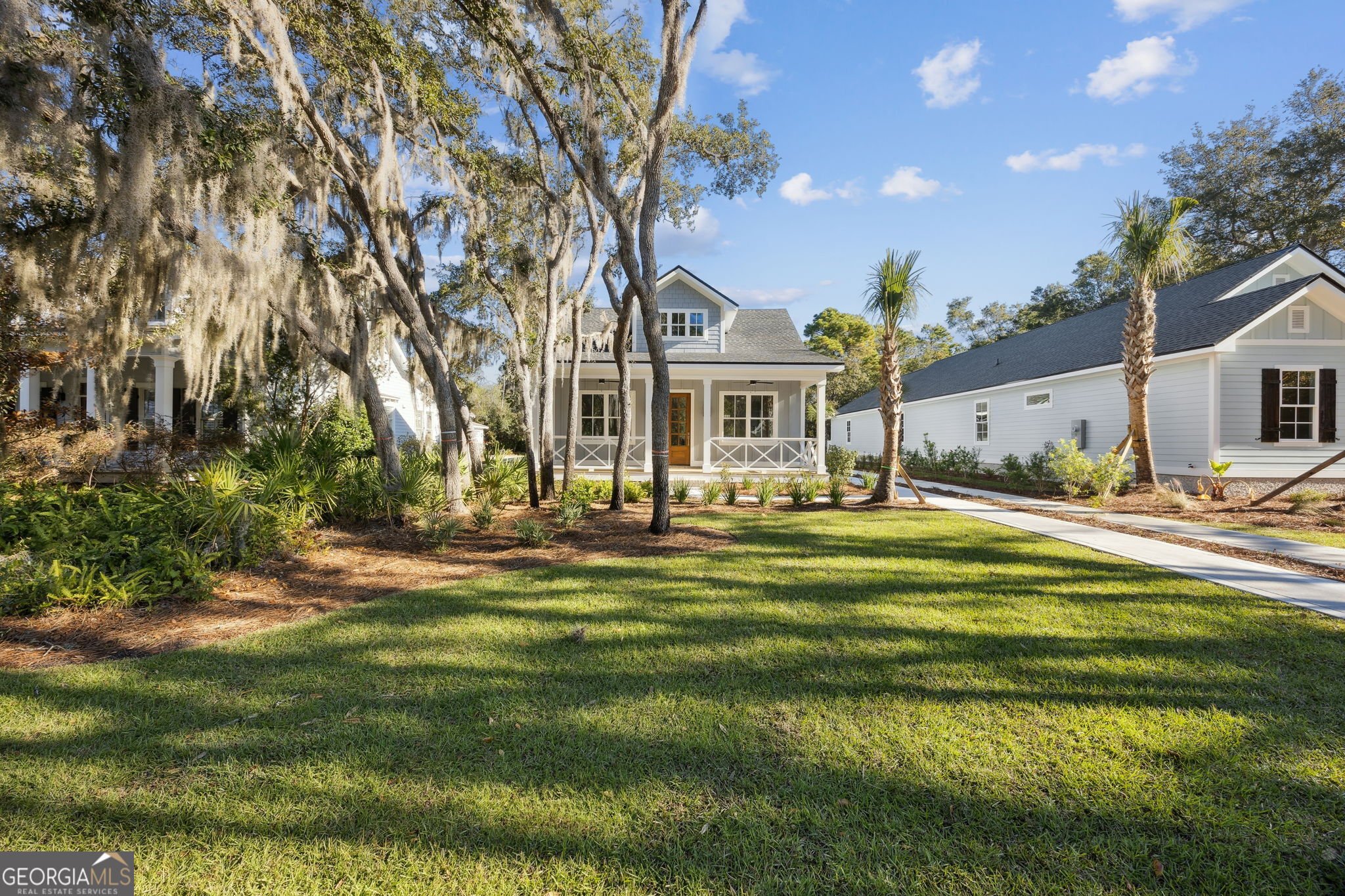 111 Mooring Lane St. Marys GA 31558