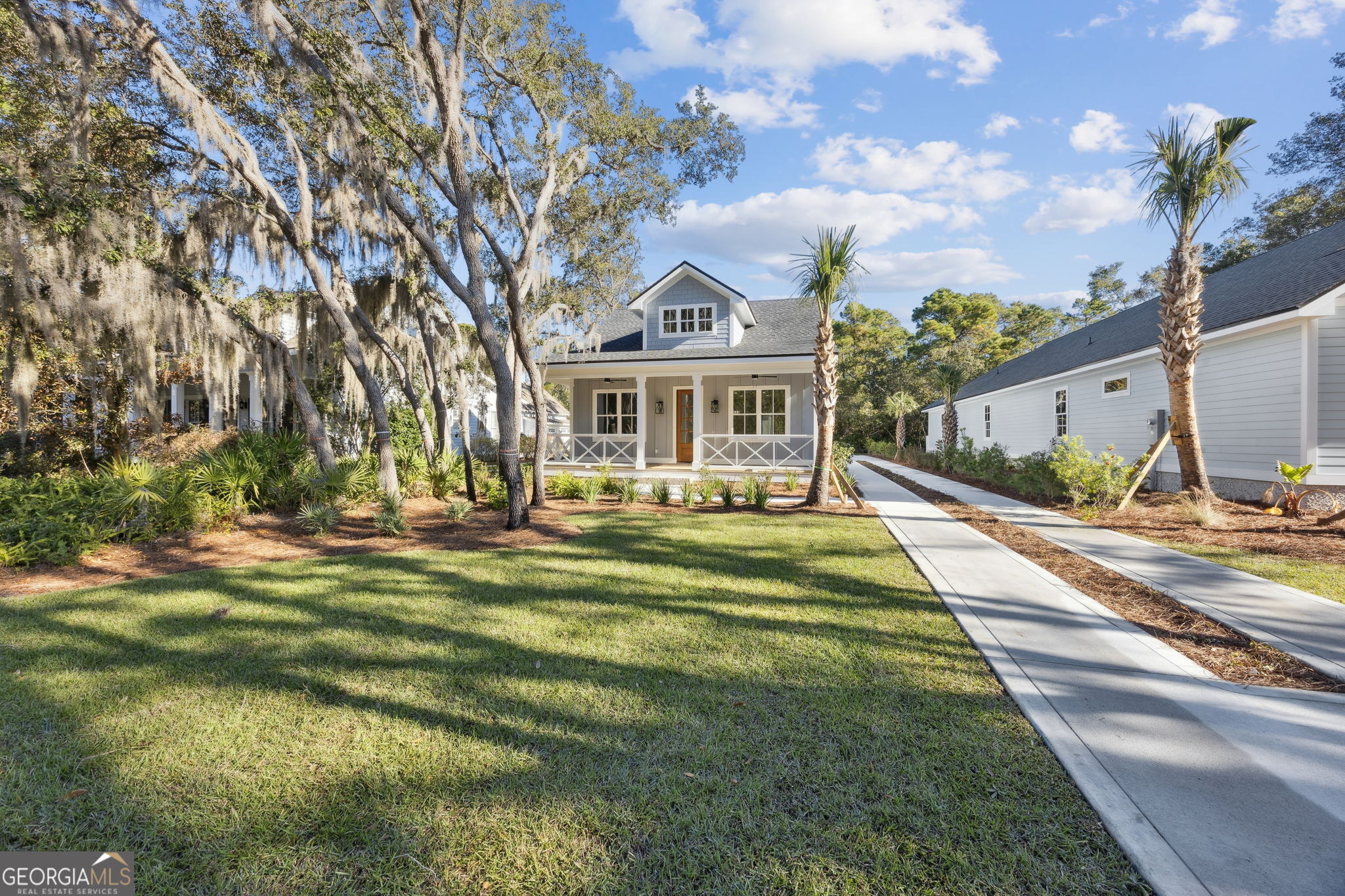 111 Mooring Lane St. Marys GA 31558