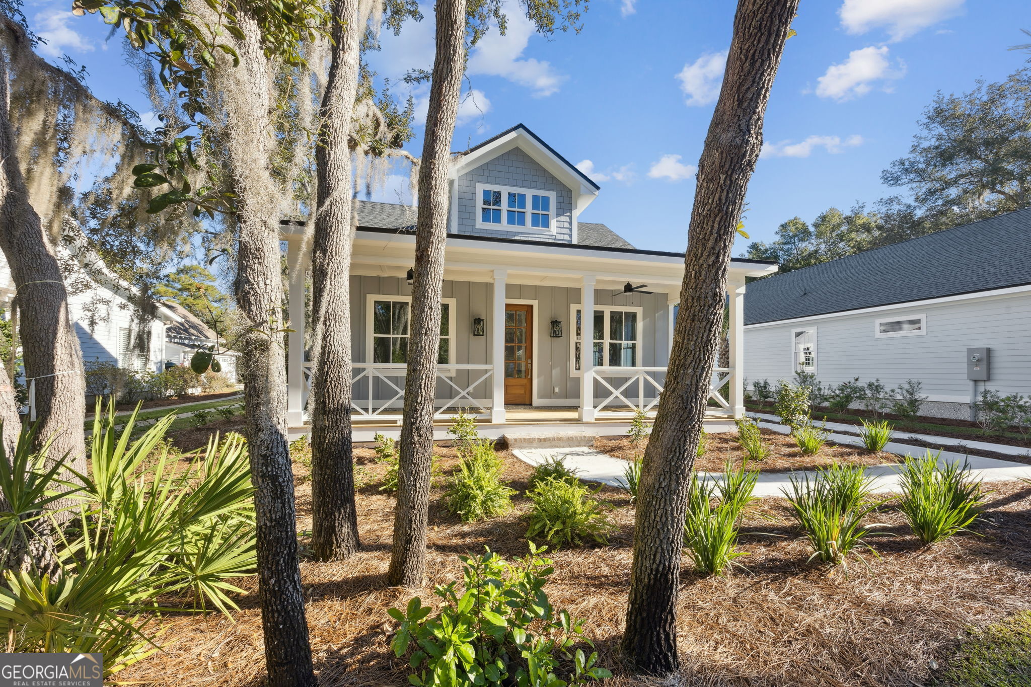 111 Mooring Lane St. Marys GA 31558