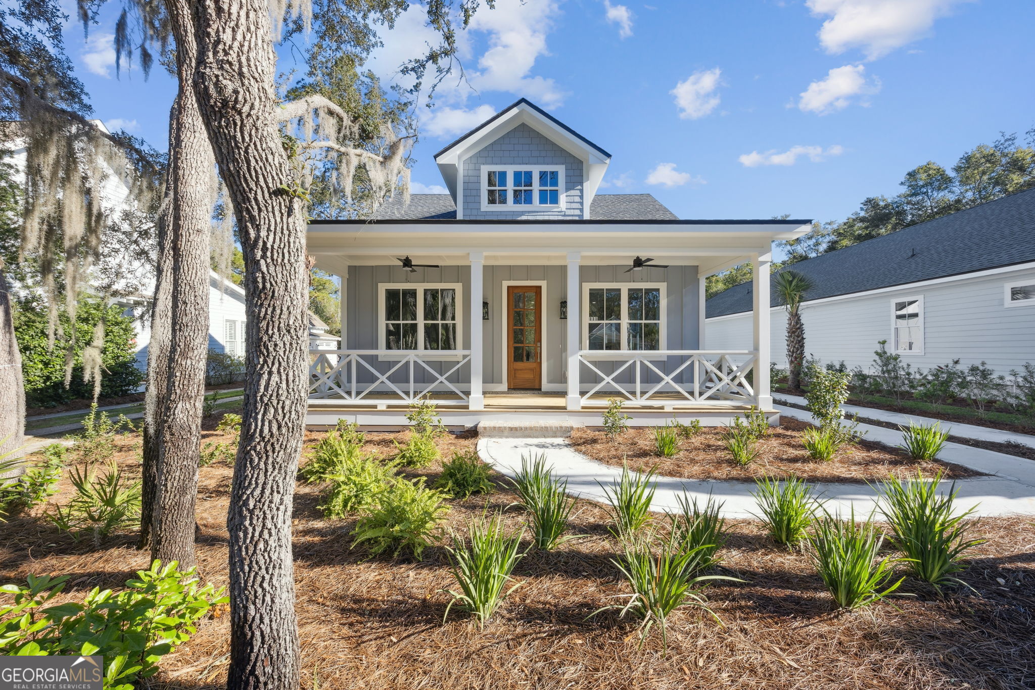 111 Mooring Lane St. Marys GA 31558