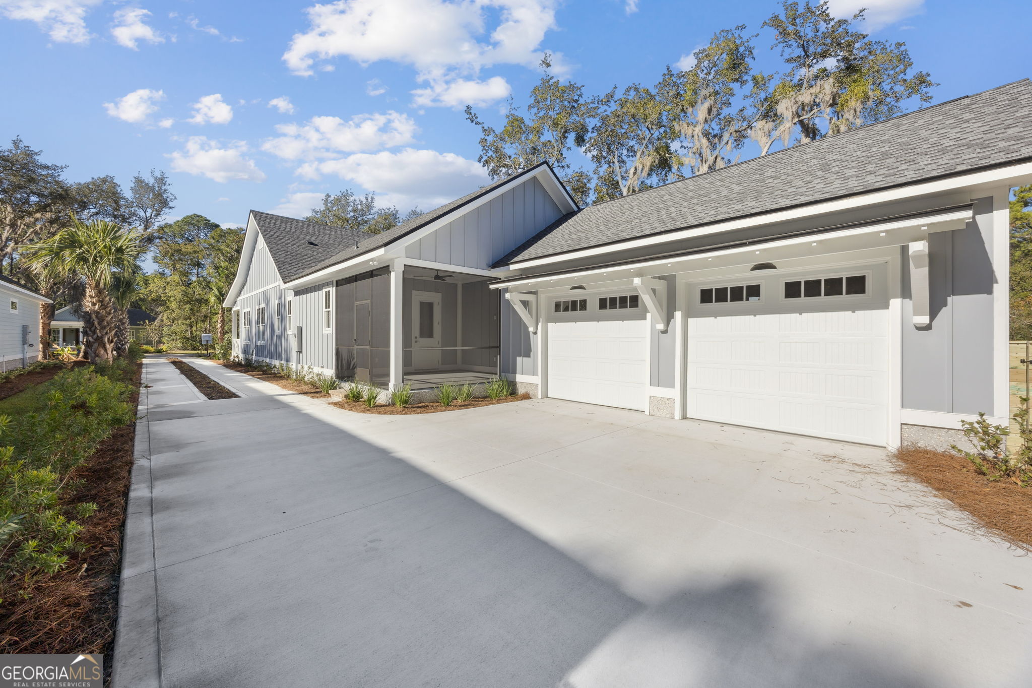 111 Mooring Lane St. Marys GA 31558